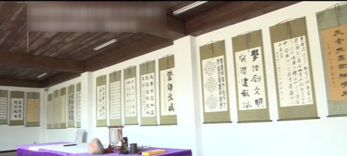 遵義市法治文化陣地類精品案例評選結果出爐,看看余慶哪里上榜