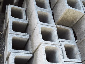 保定連鎖砌塊加工與選購(gòu)指南 如何甄選優(yōu)質(zhì)建筑材料供應(yīng)商