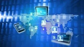 大數(shù)據(jù)時(shí)代下企業(yè)計(jì)算機(jī)信息技術(shù)咨詢服務(wù)面臨的挑戰(zhàn)與對策